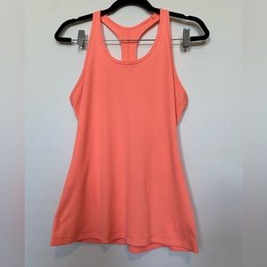 Women’s Nike Tank